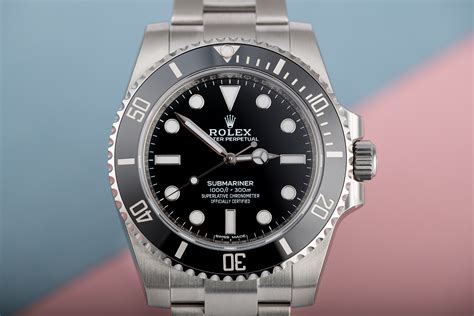 rolex price in dubai|rolex submariner cost in dubai.